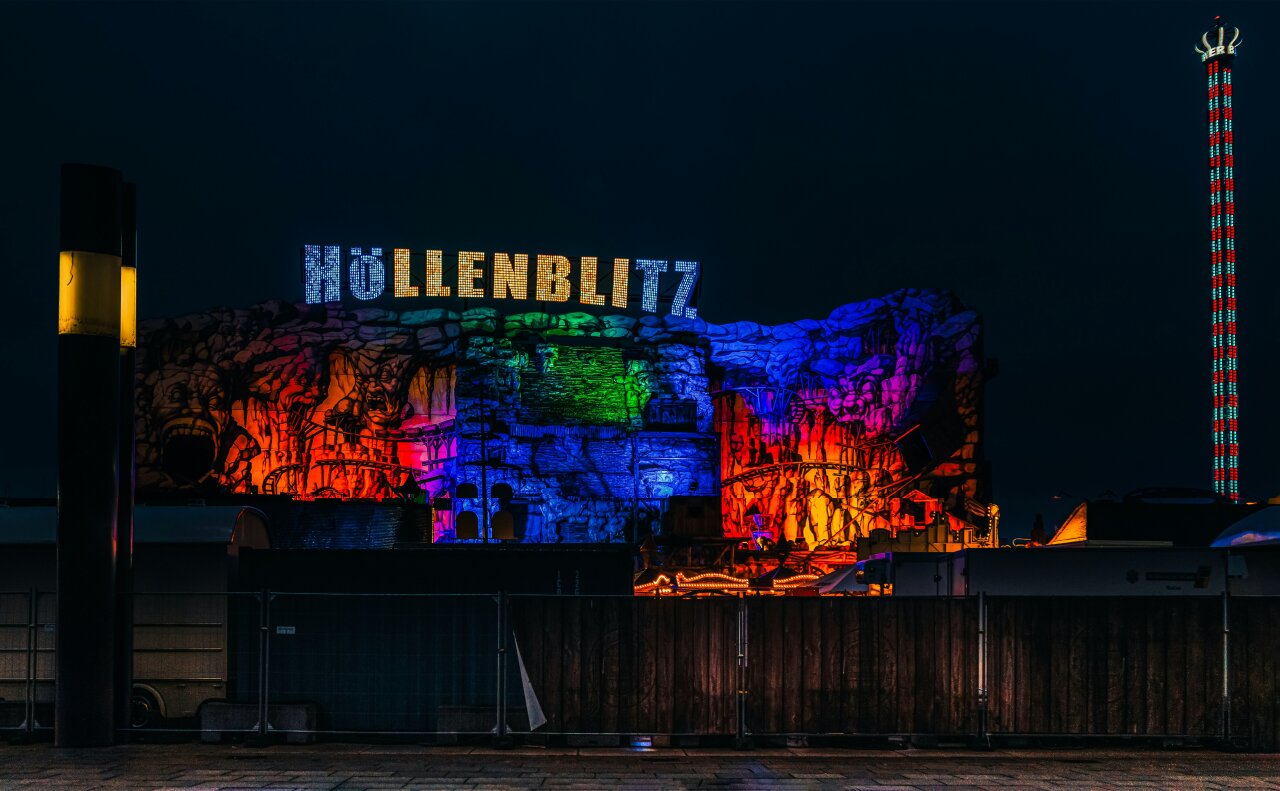 Steuerberatung in Hulsberg, Bremen