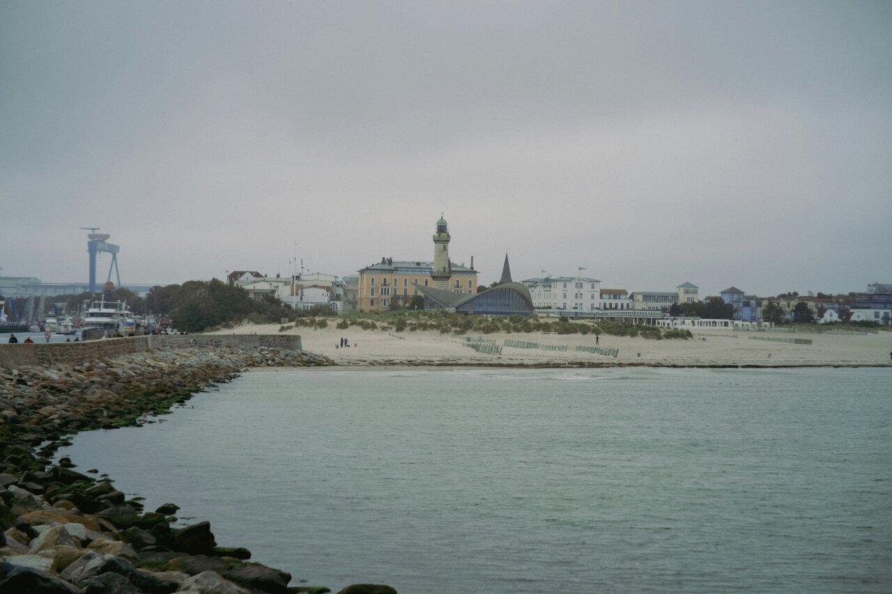 Steuerberatung in Geestemünde, Bremerhaven