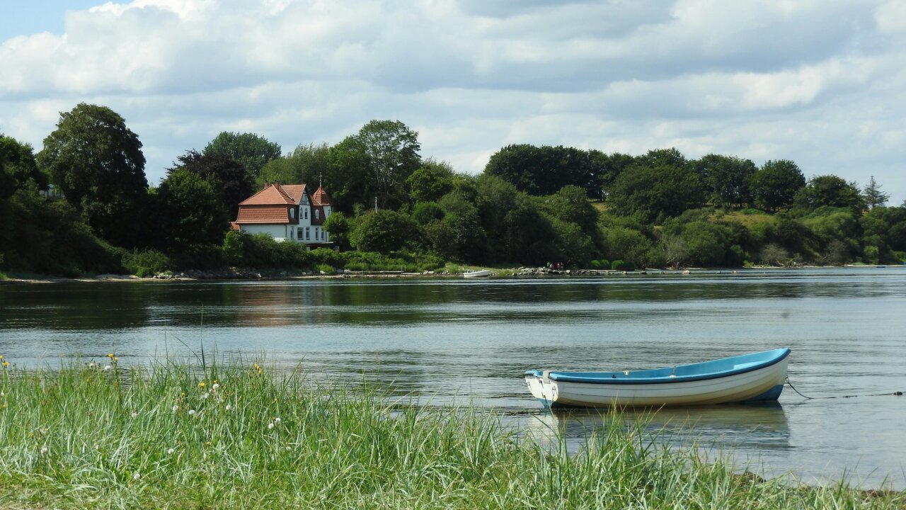 Steuerberatung in Weiche, Flensburg