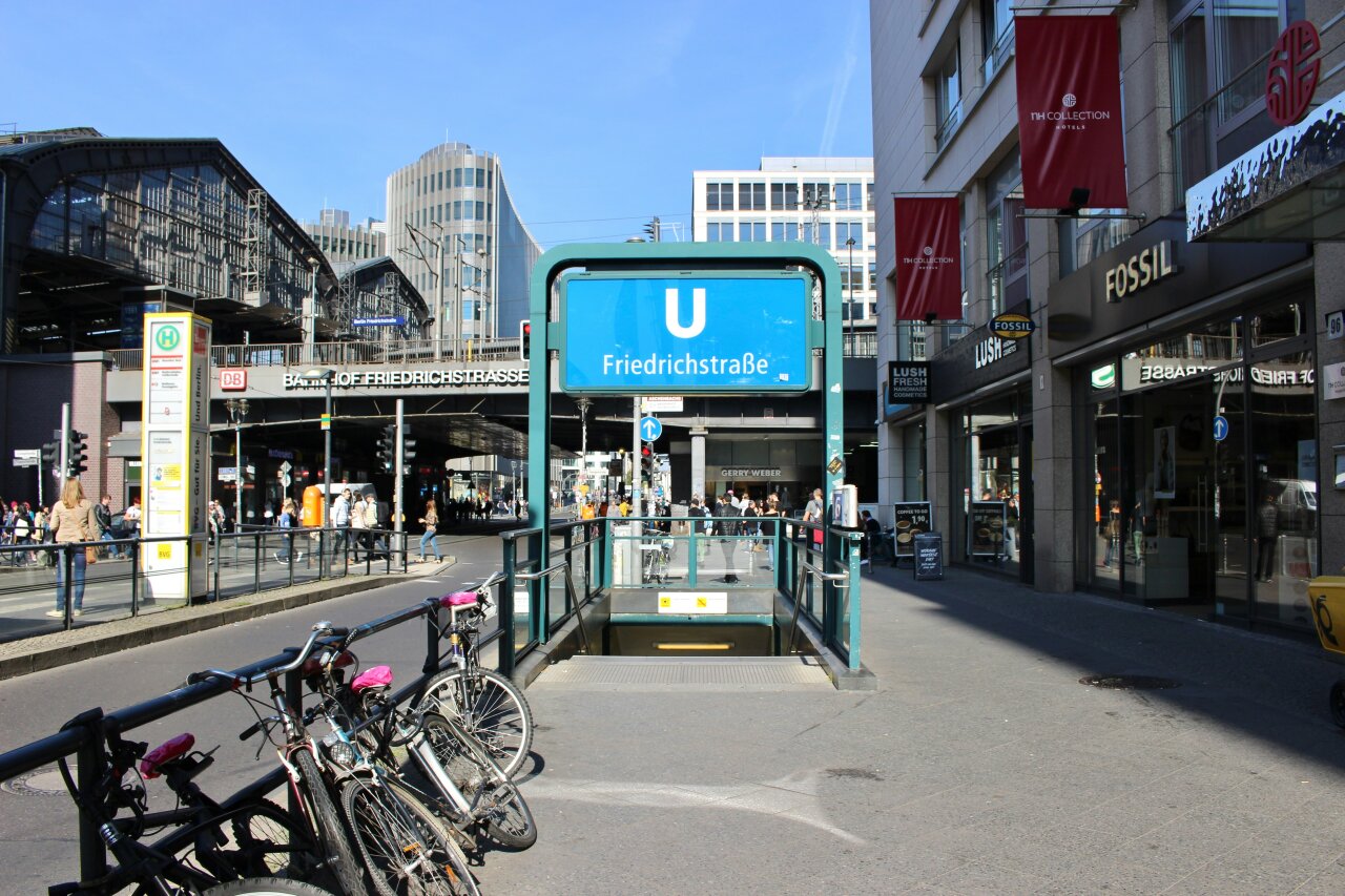 Steuerberatung in Dieselstraße, Halle