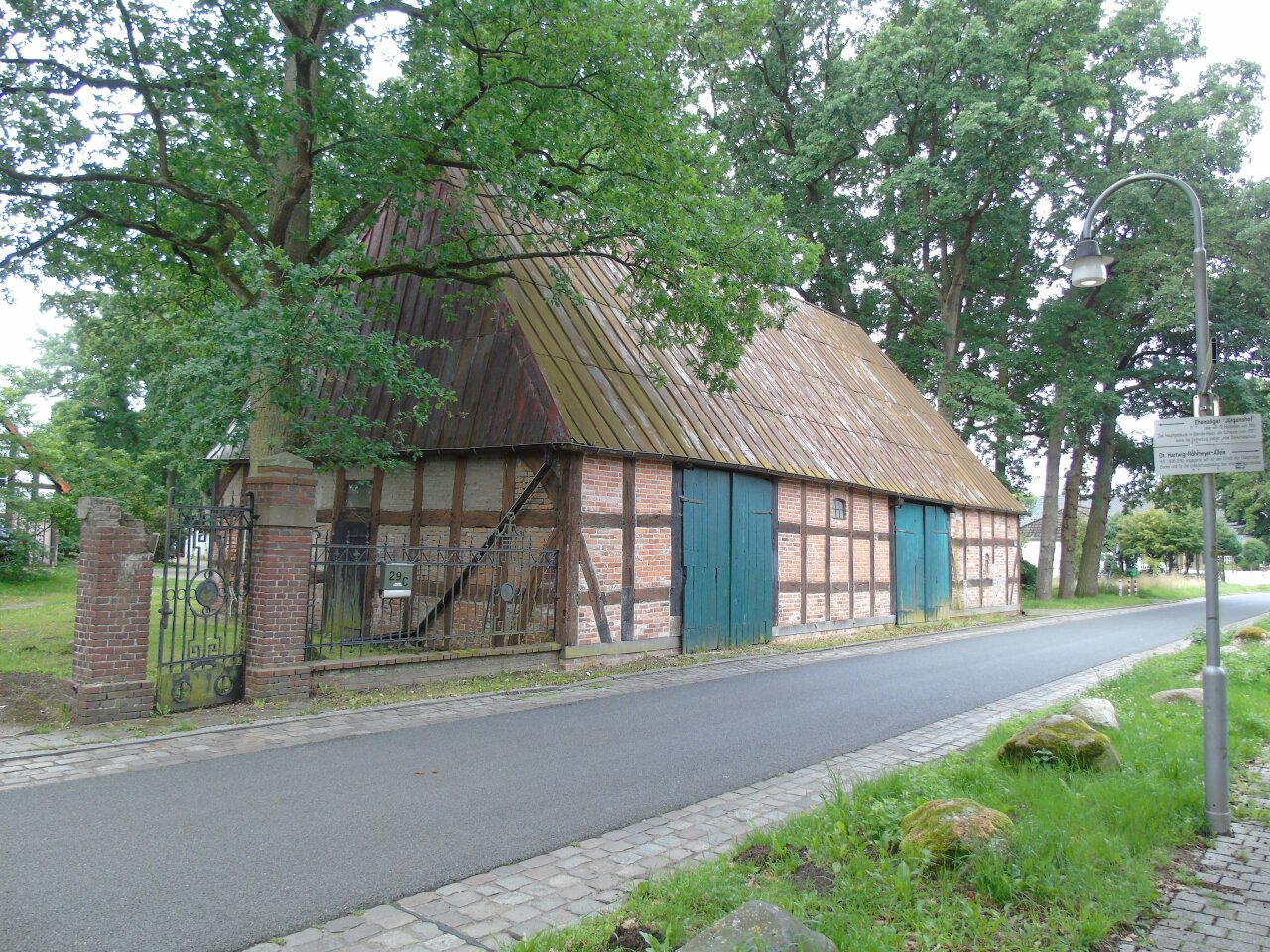 Steuerberatung in Freiimfelde/Kanenaer Weg, Halle
