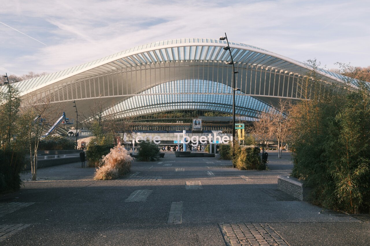Steuerberatung in Frohe Zukunft, Halle