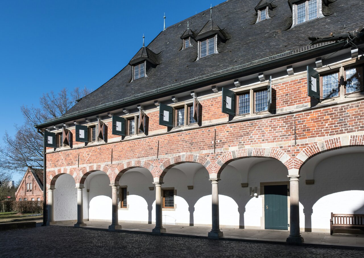Steuerberatung in Kanena/Bruckdorf, Halle