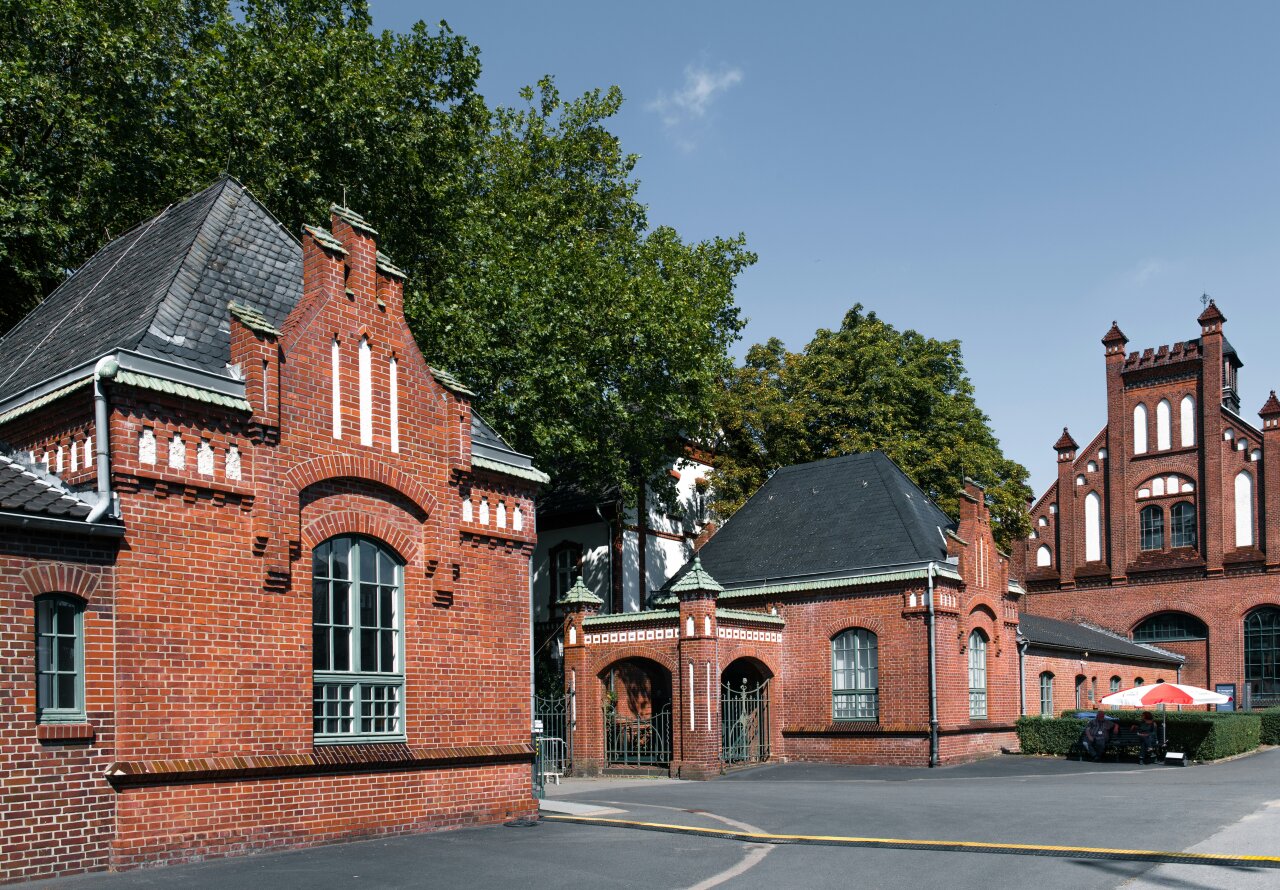 Steuerberatung in Tornau, Halle