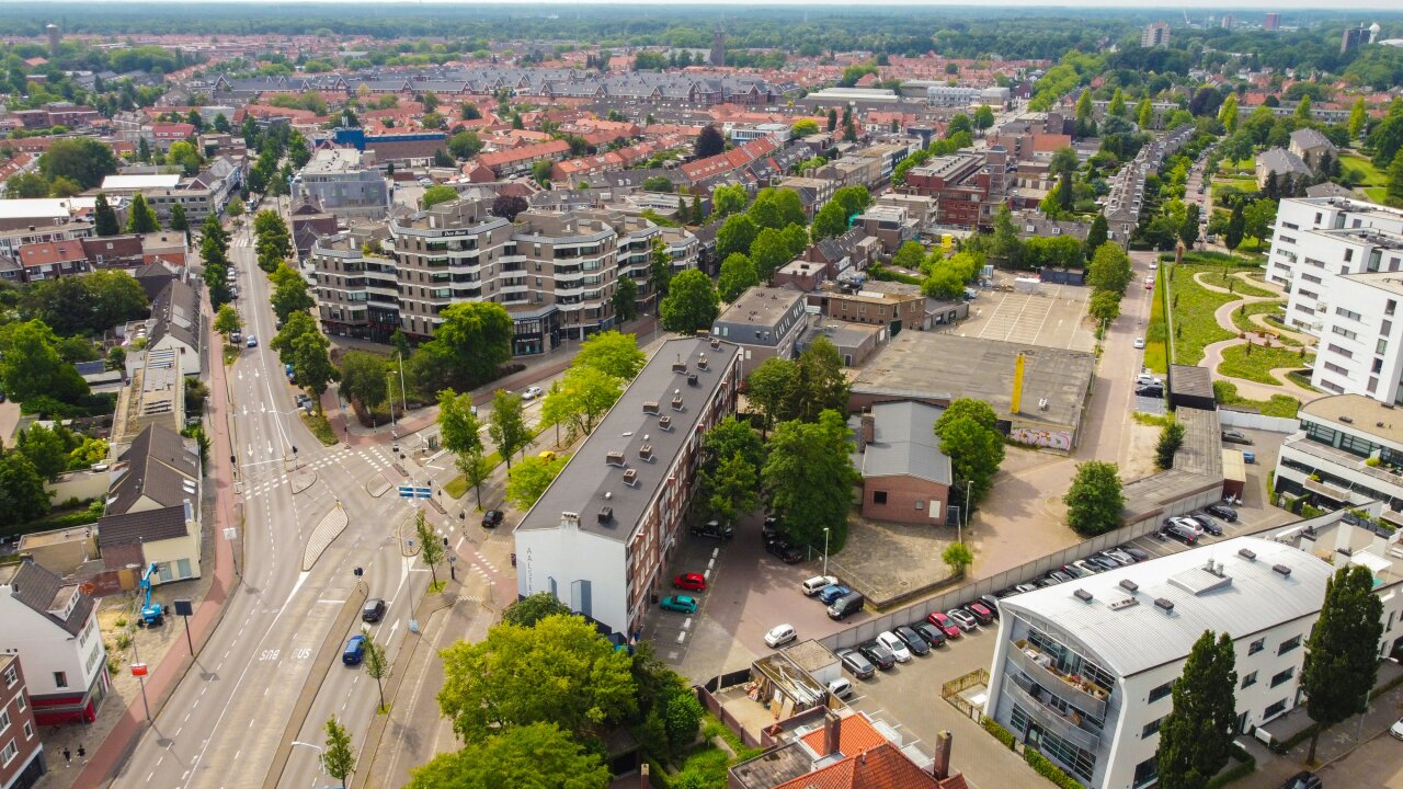Steuerberatung in Badenstedt, Hannover