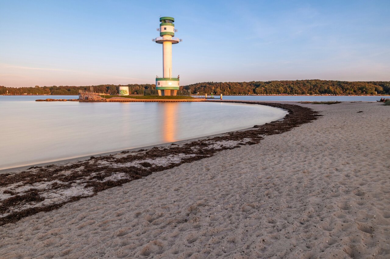 Steuerberatung in Friedrichsort, Kiel