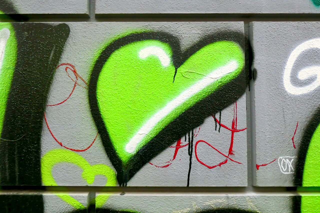 Steuerberatung in Ehrenfeld, Köln