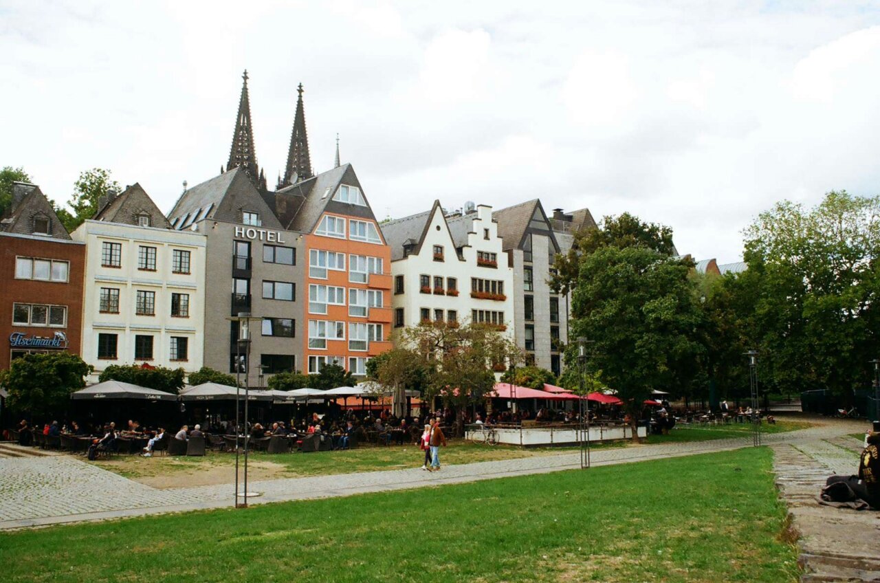 Steuerberatung in Elsdorf, Köln