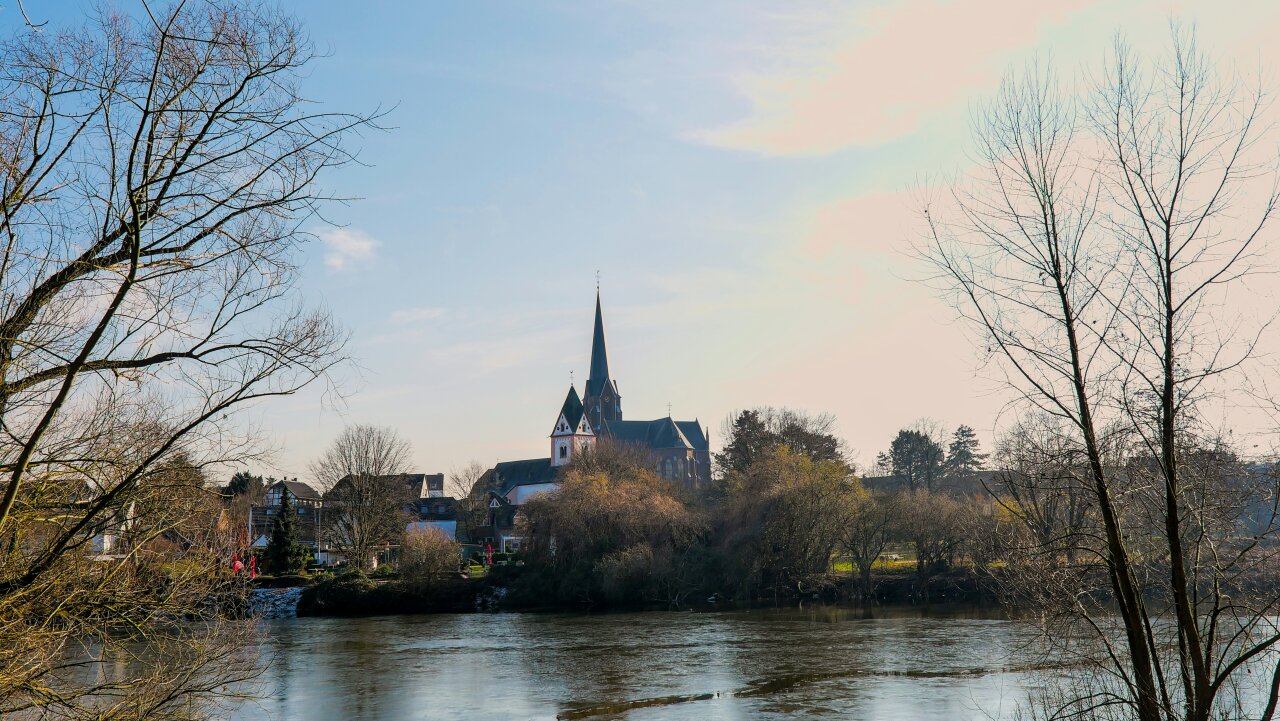 Steuerberatung in Junkersdorf, Köln