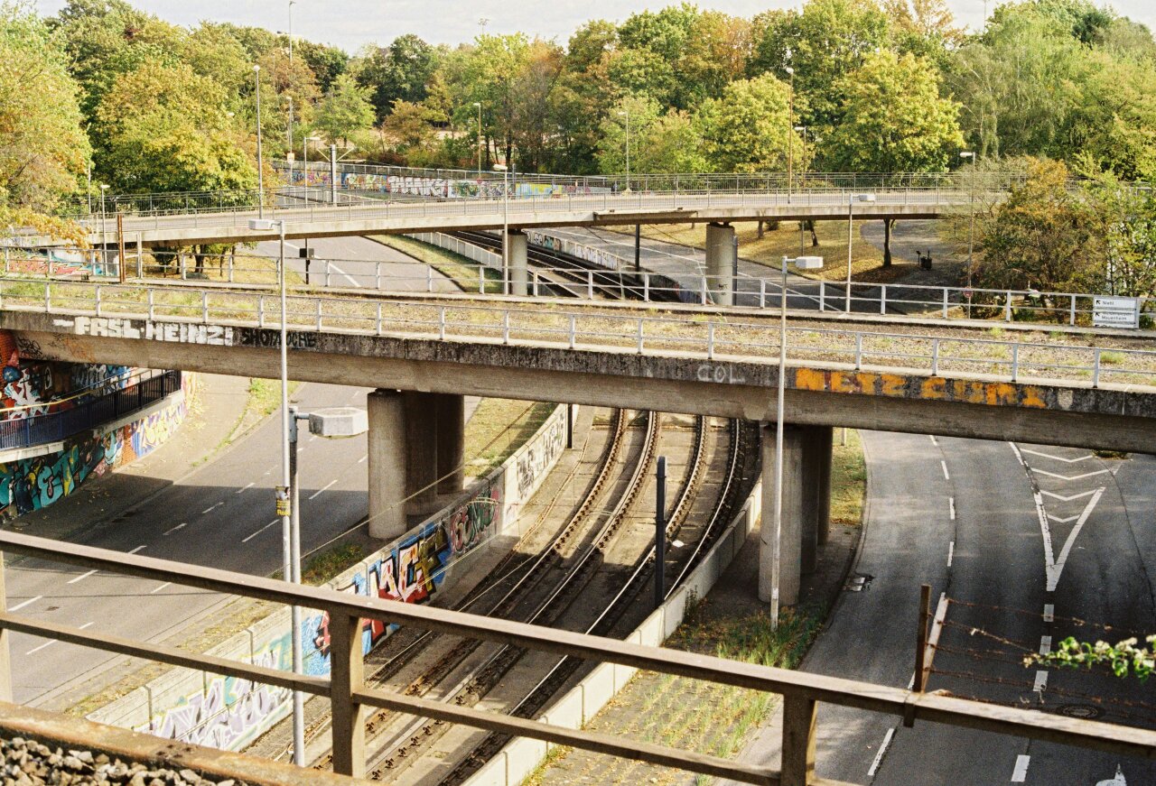 Steuerberatung in Nippes, Köln