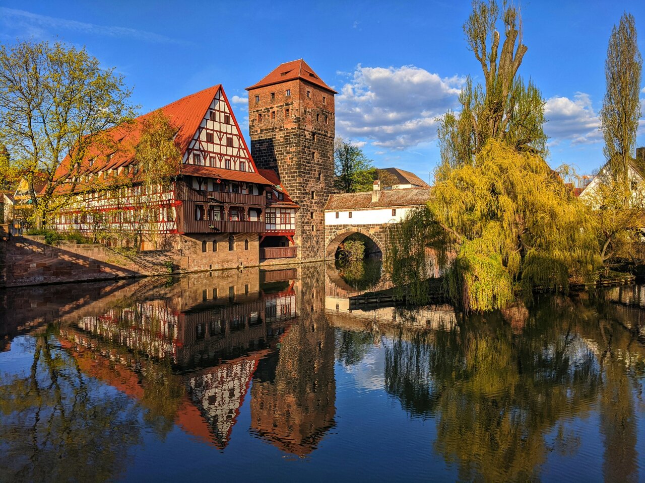 Steuerberatung in Brückfeld, Magdeburg