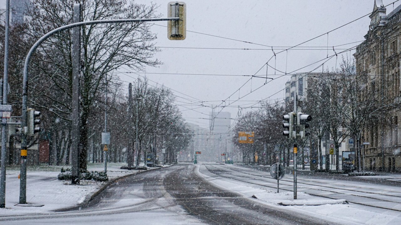 Steuerberatung in Leipziger Straße, Magdeburg