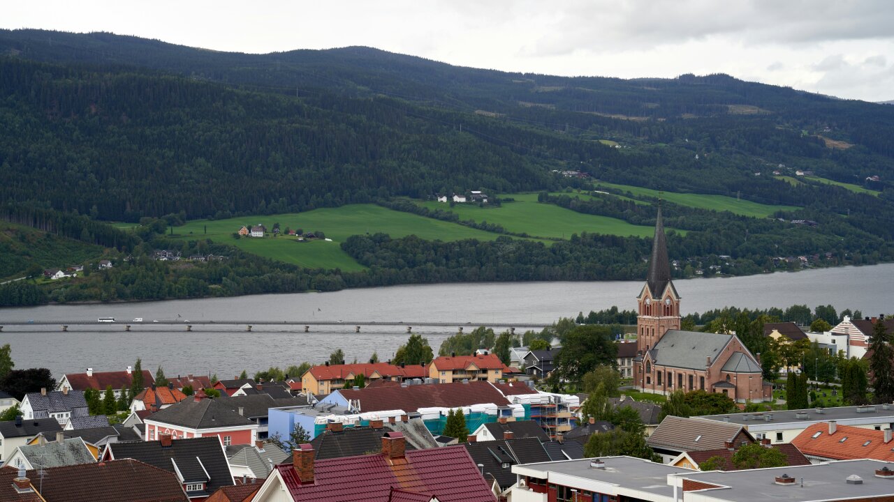 Steuerberatung in Lemsdorf, Magdeburg