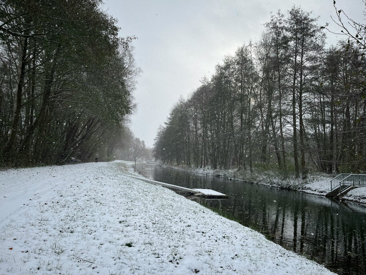 Steuerberatung in Am Oberbach, Neubrandenburg