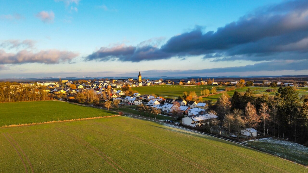 Steuerberatung in Lichtenhagen, Rostock