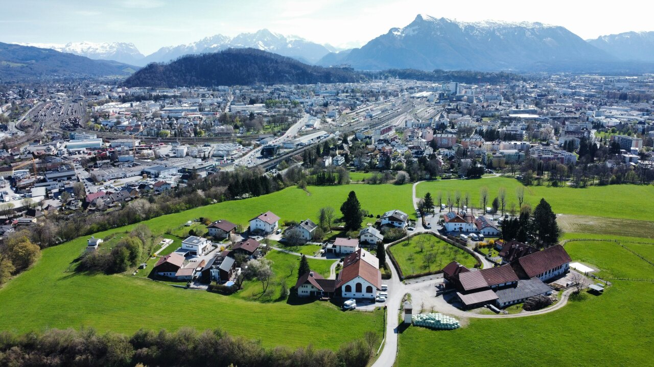Steuerberatung in Lebenstedt, Salzgitter
