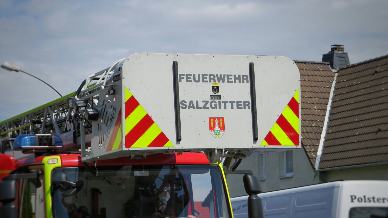 Steuerberatung in Thiede, Salzgitter