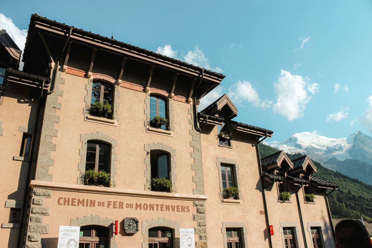 Steuerberatung in Ostorf, Schwerin