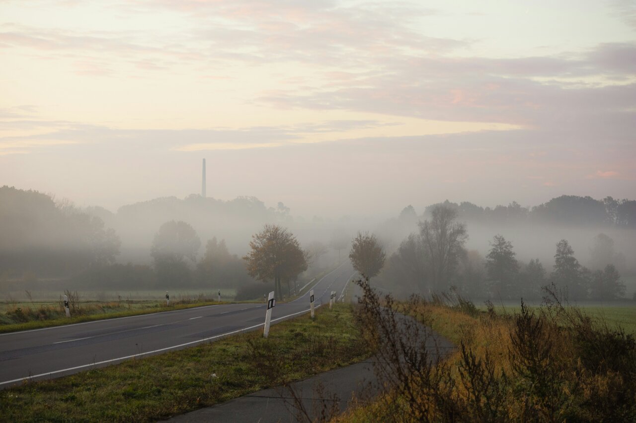 Steuerberatung in Barnstorf-Nordsteimke, Wolfsburg
