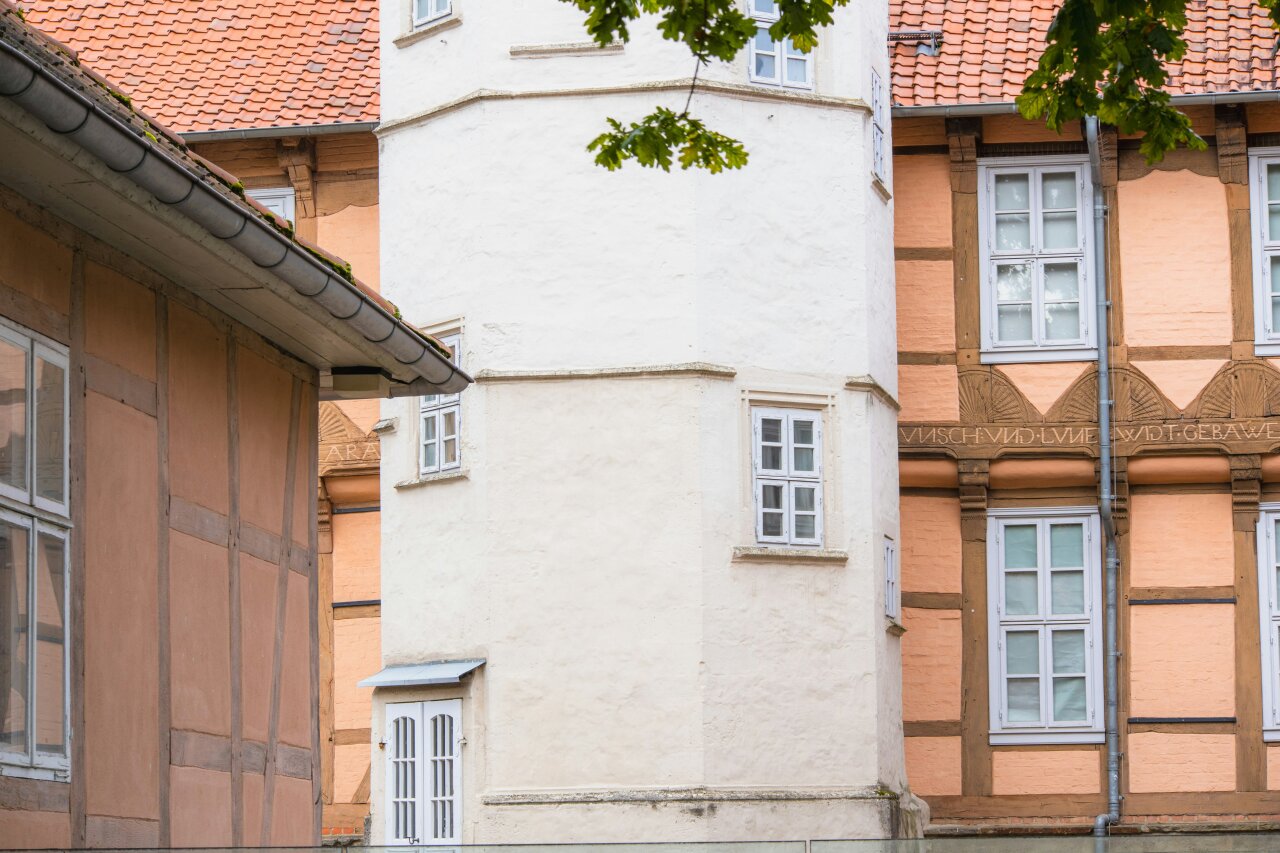 Steuerberatung in Neuhaus-Reislingen, Wolfsburg