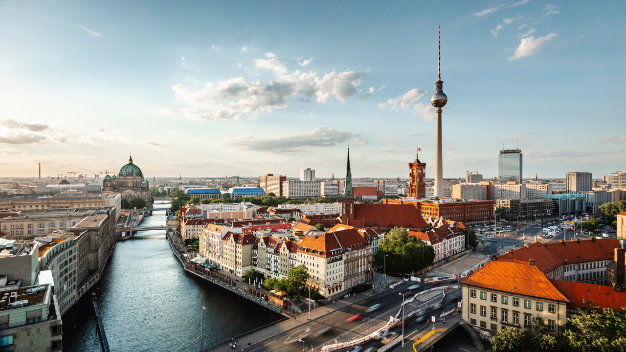 Steuerberatung Berlin EGIDO steuerberatung-berlin-egido