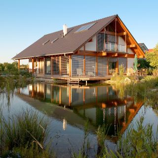 Tax Consulting for Structural Engineers