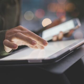 Steuerberatung Startups