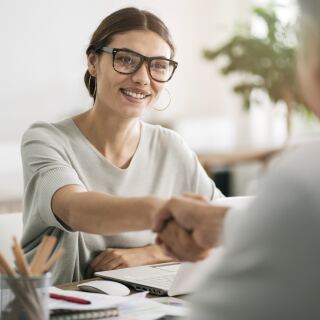 Steuerberatung Handwerksunternehmen