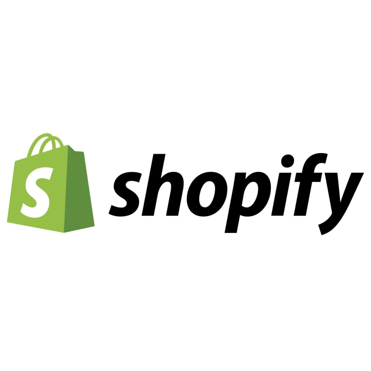 Steuerberatung Online-Shops