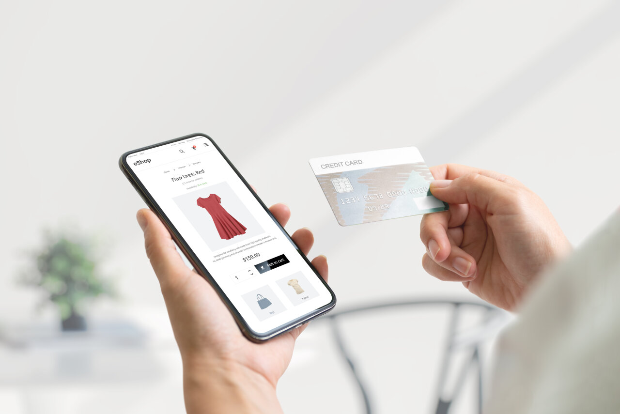 Steuerberatung für E-Commerce