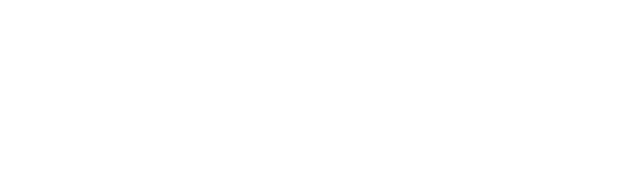 100% kostenlos und unverbindlich